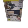 Enclosure for reptiles Australia