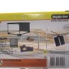REPTILE ONE STARTER KIT - Image 3