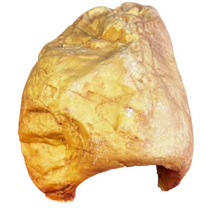 RESIN HIDE MEDIUM
