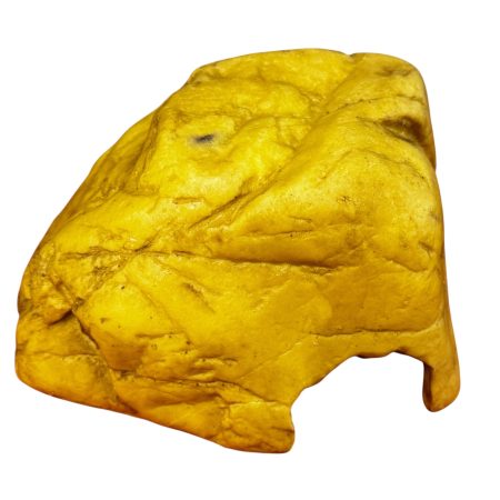 RESIN HIDE SMALL TYPE 1