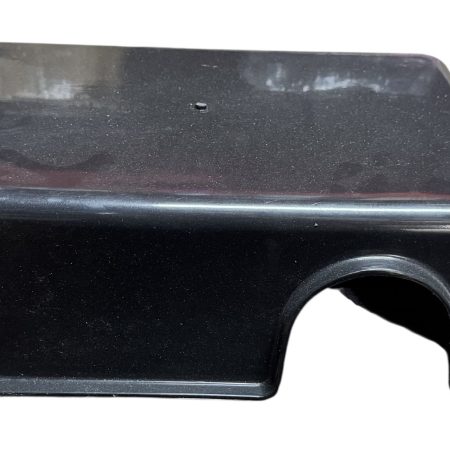 EXTRA LARGE PLASTIC HIDE